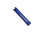 Hakko B3215 - Locking Connector Cover. Fixed Price $20.00.