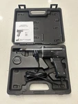 New Wall Lenk Lg 400/150 Watt Heavy Duty Soldering Gun Tested Works. Fixed Price $70.00.