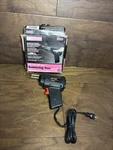 Sears Craftsman 100WATT Soldering Gun 54044 Rare Long Reach Tip. Fixed Price $24.25.