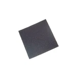 Hakko A1001 Activated Carbon Filter For 491, 493, FA400, HJ3008, 5PK. Fixed Price $46.66.