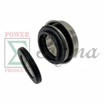Mechanical Pump Seal Replaces Honda 78130-YB4-901 WB20XT3 WB20XT4 WA20K1 WB30XT3. Fixed Price $12.99.