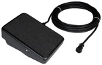 Ssc C850-0825 8-PIN Tig Foot Control Pedal For Thermal Arc / Thermadyne Welders. Fixed Price $189.99.