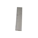 Forney 49575 16 Gauge A36 Mild Carbon Steel Sheet Metal 12 X 24 Inches. Fixed Price $37.95.