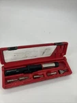 Blue-point YAS1 Butane Soldering Tool Ships Fast. Fixed Price $34.95.