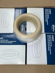Box Proflo Petroleum Wax Rings Extra Pfwrxw 81243. Fixed Price $75.00.