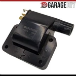 Goss Ignition Coil Suitable For Suzuki Swift - 4 Cylinder 1993/01 To 2000/12. Fixed Price $31.98.