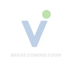 Graco 116295 Clamp Tube Power Tool Durable Lightweight Connection. Fixed Price $19.99.