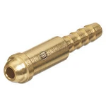 Western Enterprises 312-AW-16 Nipple. Fixed Price $24.57.