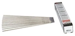 Firepower VCT-1440-0106 Arc Welding Electrodes, 0.13 In.. Fixed Price $35.06.