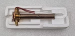 Cooper Tools Weller Heating Element Tcp 510 112 99 Assembly For Soldering Irons. Fixed Price $50.00.