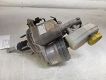 2024-2025 Subaru Legacy Power Brake Booster Master Cylinder 26400AN12C. Fixed Price $299.25.