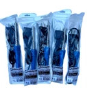 Soldering Iron 110V 30 Watts Portable *lot Of 5*. Fixed Price $15.99.