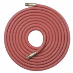 Uniweld H12 Acetylene Gas Air Hose, 1/2 Ft. Fixed Price $51.79.