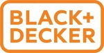New Black & Decker Oem 373296-02 Handsaw Washer Bow PHS550B PHS550G. Fixed Price $11.37.