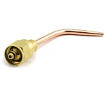 Weldingcity Acetylene Nozzle Tip 6-W #6 Victor 300 Torch Us Seller. Fixed Price $19.99.