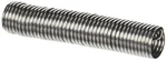 Alpha Metals 51406#AM51406 .90 Oz .062 Electric Solder. Fixed Price $19.08.