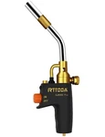 High Intensity Propane Torch Head Adjustable Flame For Welding And Crafting. Fixed Price $45.73.