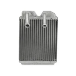 Spectra Premium 94555 Hvac Heater Core. Fixed Price $110.41.