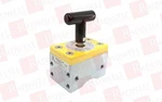 Magswitch 8100099 / (new In Box). Fixed Price $489.20.