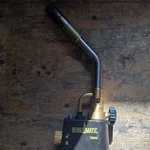 Bernzomatic TS8000 Propane Torch Head Industrial. Fixed Price $40.00.