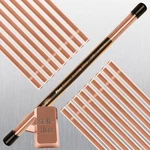 21 Sticks Bluefire BCUP-2 Half 1/2 Lb Self Fluxing Phosphor Copper Brazing Alloy. Fixed Price $28.99.