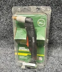 Thermal Dynamics 7-5681 SL60QD Torch Handle Assembly. Fixed Price $449.99.