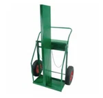 Anthony - 94FW16S Cyl Truck W/new Firewall, Each. Fixed Price $524.23.