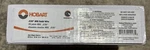Hobart 0.030 Mig Solid Welding Wire H305406-R22 10 Lb. Spool New! Ships Free!. Fixed Price $59.99.