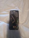 Bernzomatic Outdoor Utility Torch For Use With Propane Canisters #WT2301C. Fixed Price $19.49.