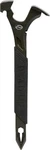 AN14 15-INCH Annihilator Utility And Wrecking Bar. Fixed Price $82.41.