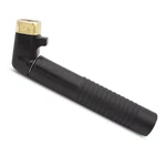 Bernard 40B Electrode Holder,for Use With Shortstub. Fixed Price $60.00.