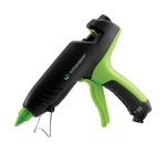 Surebonder PRO2-100 100W High Temperature Professional Heavy Duty Hot Glue Gun. Fixed Price $46.30.