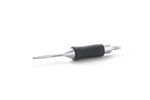 Weller / Apex T0054460399N Rt Micro Standard Soldering Tip Chisel 1 .... Fixed Price $52.93.