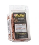 Uni-spotter Dent Pulling Studs 2.2MM 500BOX Welding H&s Autoshot 1001. Fixed Price $19.25.