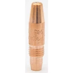 Tregaskiss Threaded Contact Tip, Wire Size 0.045", Heavy Duty, Tough Lock Series. Fixed Price $12.09.