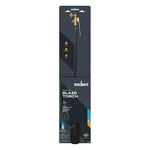 Bernzomatic JT855 Outdoor Torch Kit. Fixed Price $66.69.