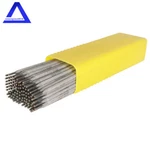 1/8" 14" E7018 Premium Arc Welding Rods Carbon Steel Electrode 10 Lb Box Us. Fixed Price $23.91.