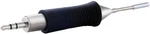 Weller T0054460399N RT3, Wmrs Soldering Tip, Black. Fixed Price $48.25.