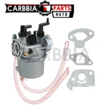 New Genuine Honda Oem Carburetor For The Generator EX1000 Type 16100-ZC0-015. Fixed Price $30.99.