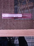 Metcal STTC-825 Tip Cartridge Soldering Set Of. Fixed Price $35.00.