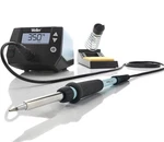 Weller WE1010NA Digital Soldering Iron Machine Station Tools Kit For Electronics. Fixed Price $159.99.