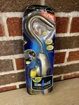 Bernzomatic Flexible Lighter Adjustable Butane Torch Sealed!. Fixed Price $21.99.