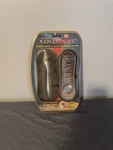 Vintage Coldheat Cordless Soldering Tool - New Sealed Nos As Seen On Tv 2004. Fixed Price $19.99.