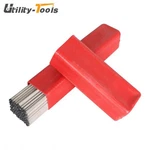 Roll E7018 3/32 Inch 12 10 Lbs Premium Stick Electrodes Welding. Fixed Price $26.19.