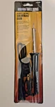 30 Watt Lightweight Soldering Iron. Fixed Price $11.24.