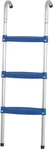 42" Trampoline Ladder With 3" Wide Flat Step. Fixed Price $86.95.