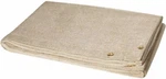 Steiner 372-6X6 Tough Guard 18-OUNCE Heat Cleaned Fiberglass Welding Blanket,.... Fixed Price $42.95.