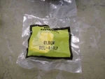 Box Of 8 Western Enterprises BEL-4-4LP Pipe Fitting Elbows 4*W-11. Fixed Price $35.00.