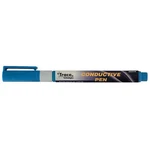 Techspray Conductive Pen,silver 2505-N 738888106216. Fixed Price $83.28.