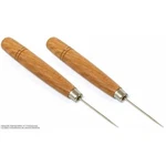 2 Picks Jewelers Welding Soldering Bench Tools. Fixed Price $10.55.